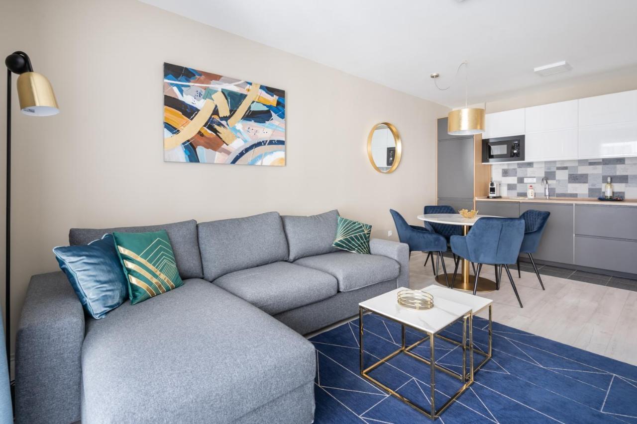 Navy Angel Apartment With Balcony Budapest Esterno foto